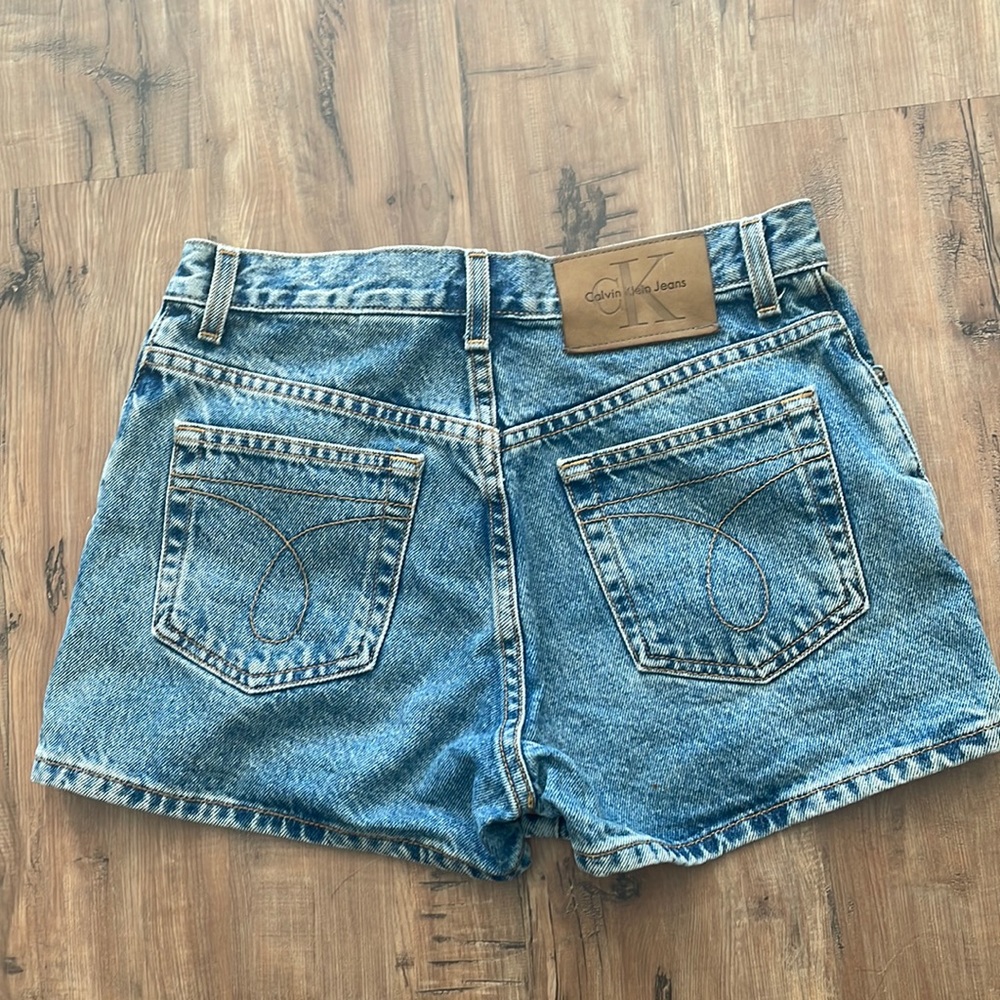 Calvin Klein Shorts